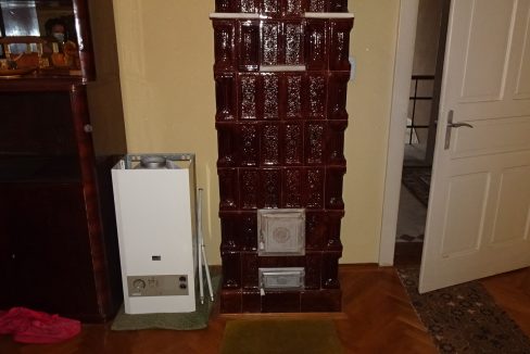 DSC00153