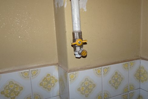 DSC00155