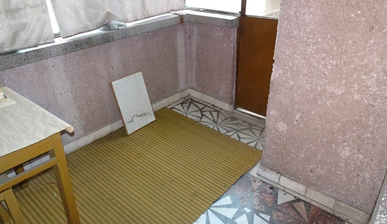 DSC00156