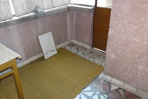 DSC00156
