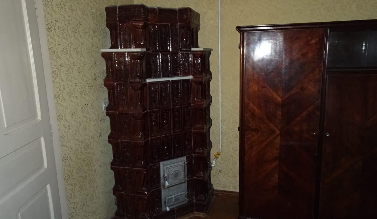 DSC00159