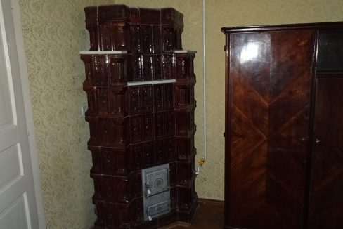 DSC00159