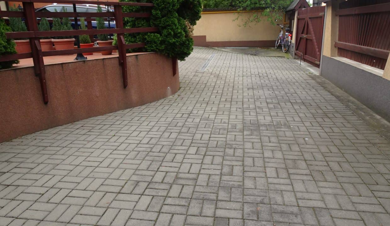 DSC00210
