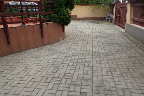 DSC00210