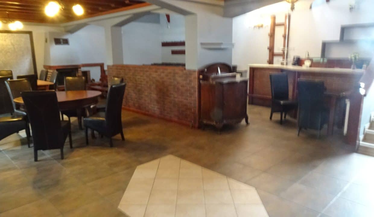 DSC00213