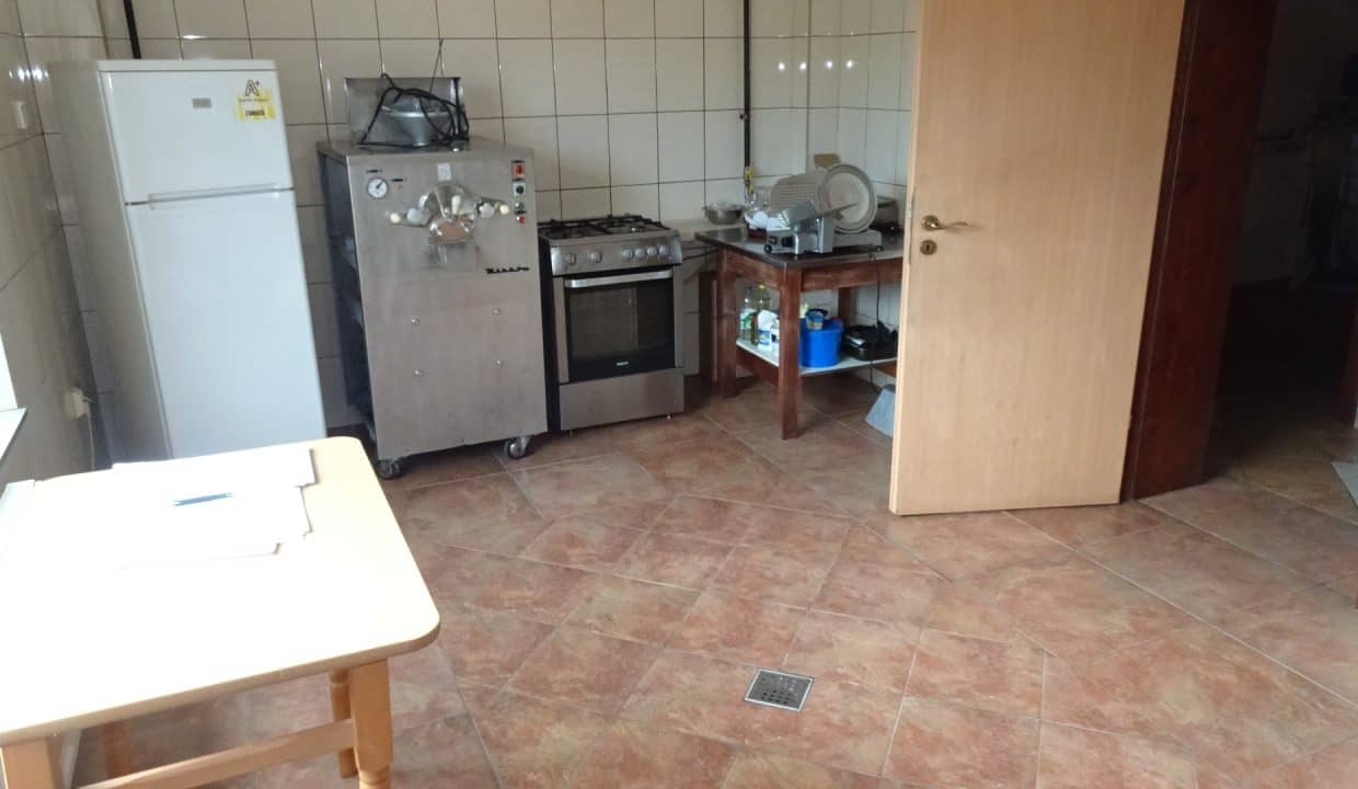 DSC00219