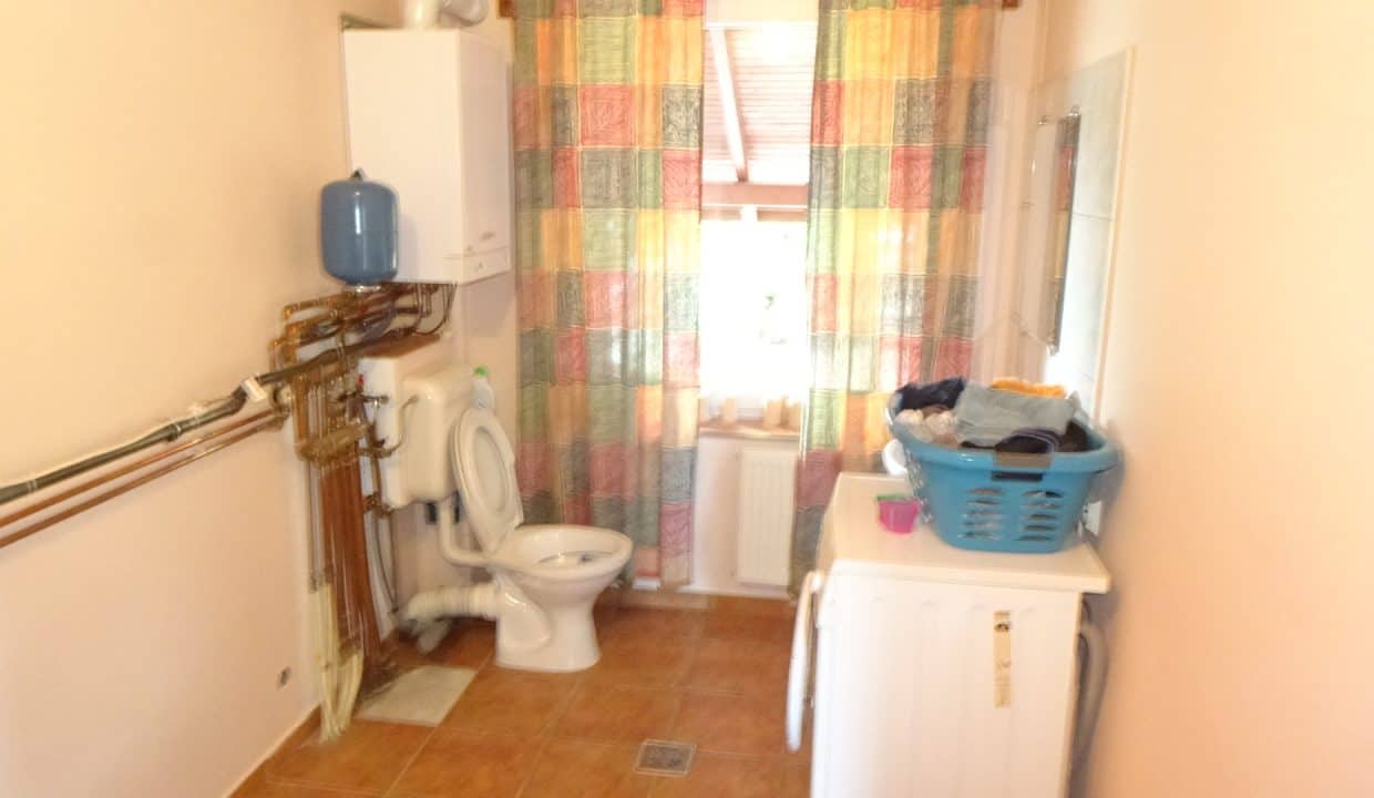 DSC00220