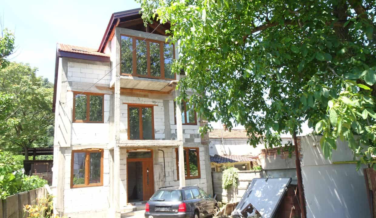 DSC00520