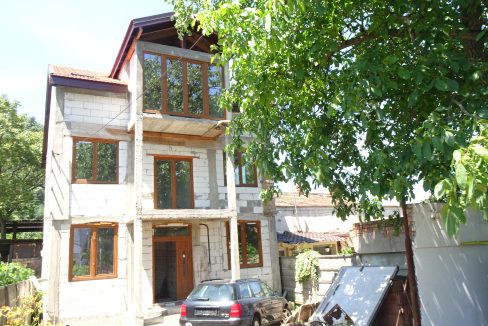 DSC00520