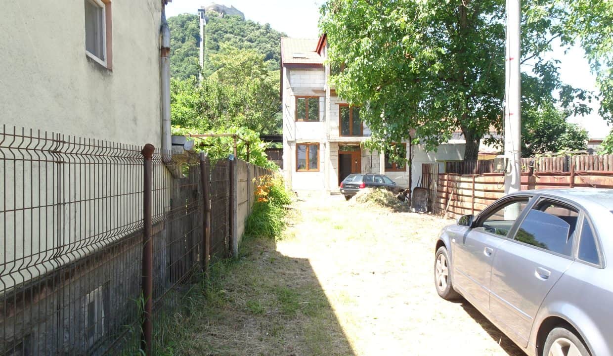 DSC00521