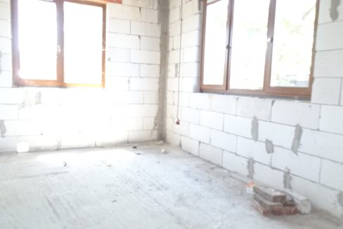 DSC00529