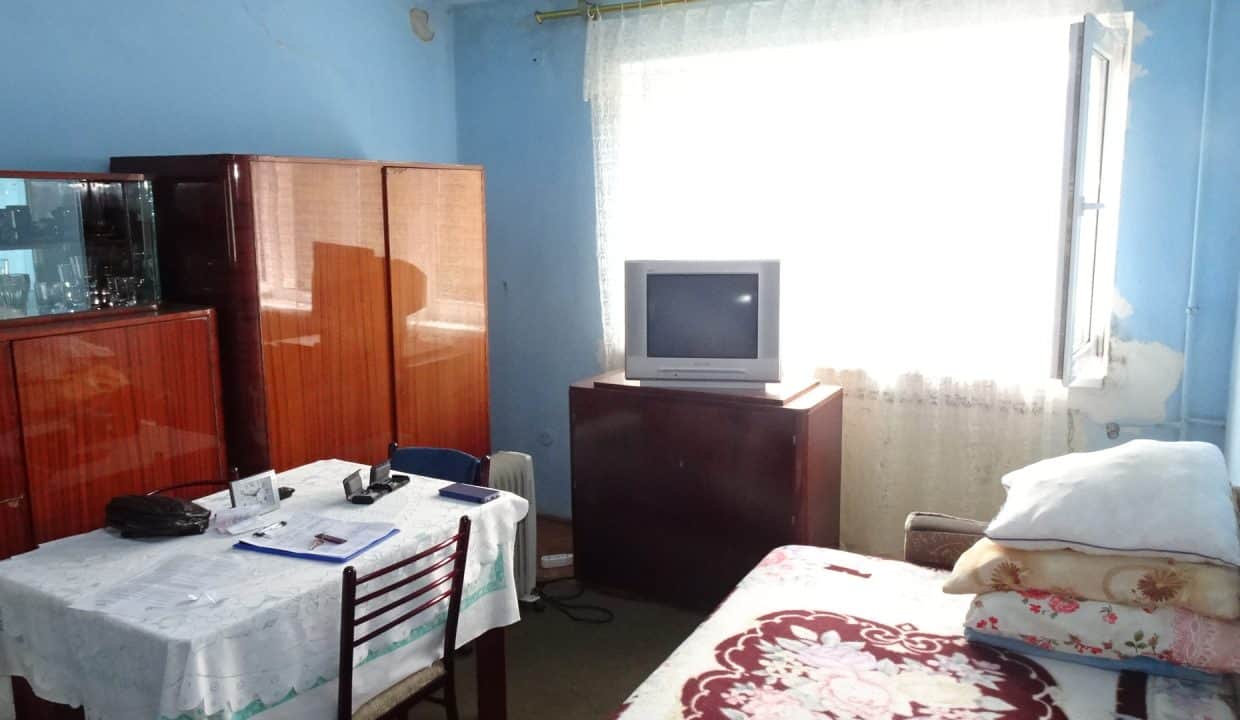 DSC00543