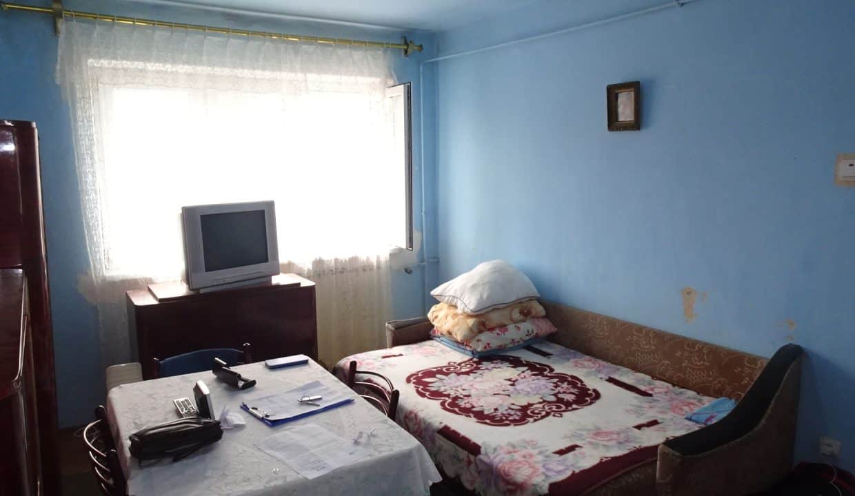 DSC00544