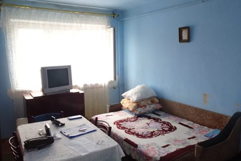 DSC00544