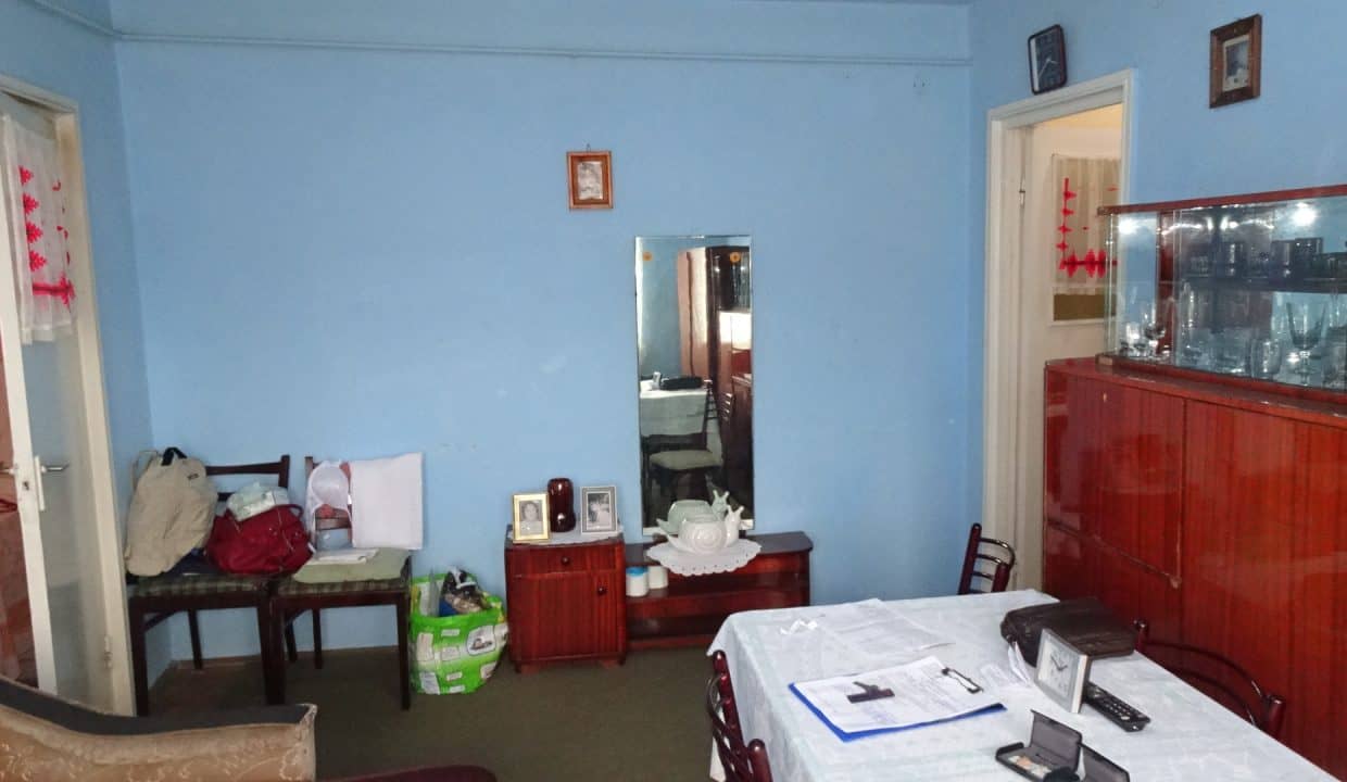 DSC00545