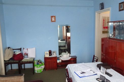 DSC00545