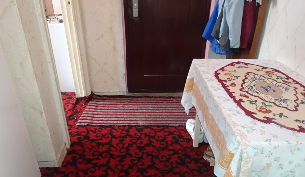 DSC00546
