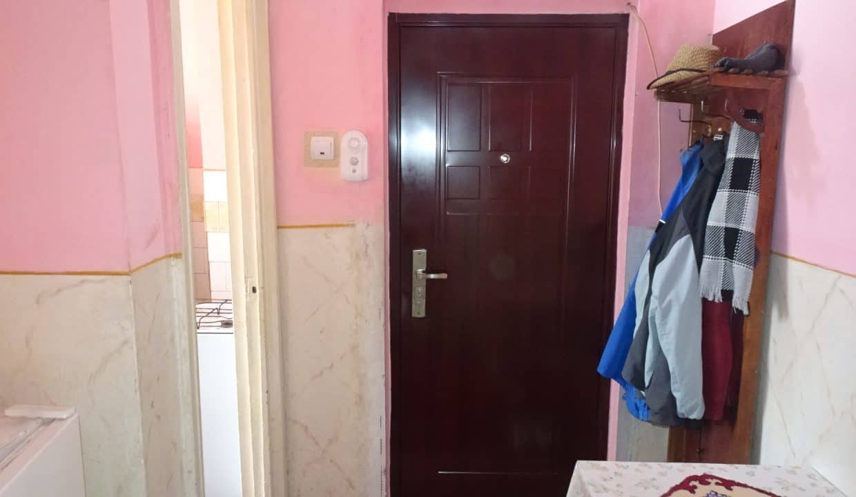 DSC00547