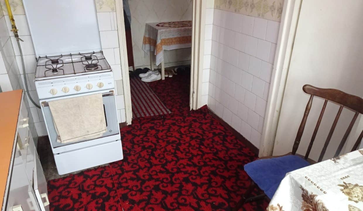 DSC00549