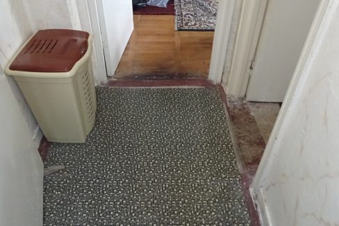 DSC00550