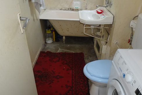 DSC00551