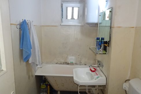 DSC00552
