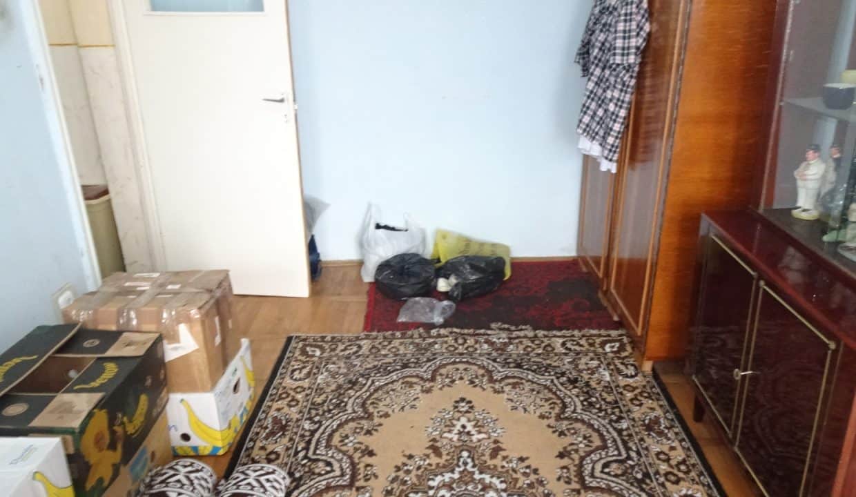 DSC00554