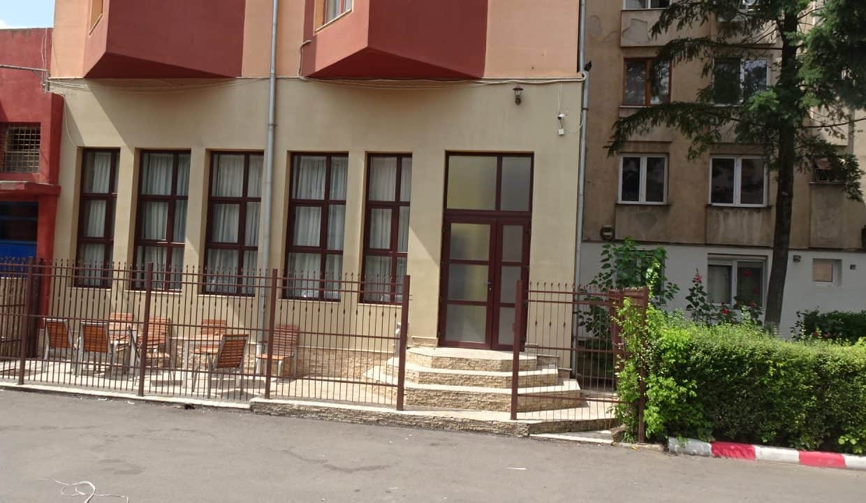 DSC00835