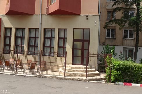 DSC00835