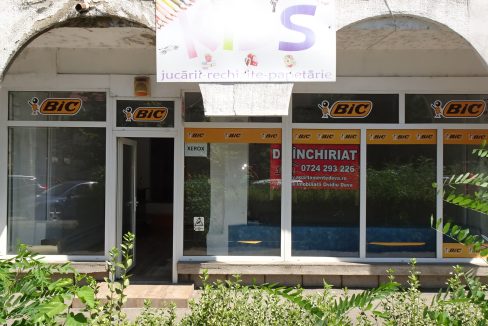 DSC01367