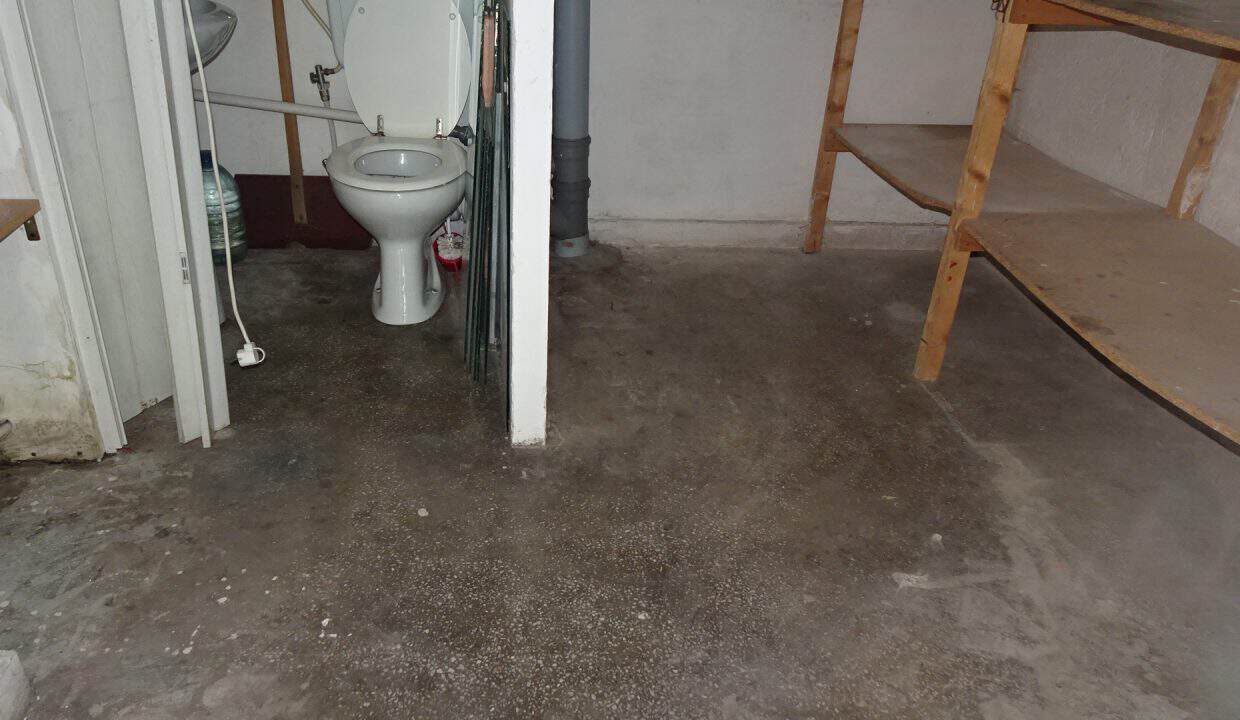 DSC01374