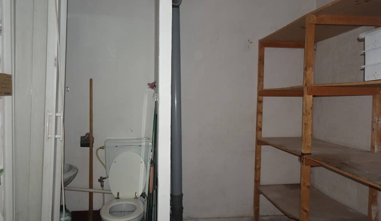 DSC01375