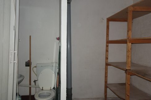 DSC01375