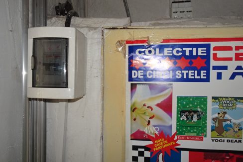 DSC01377