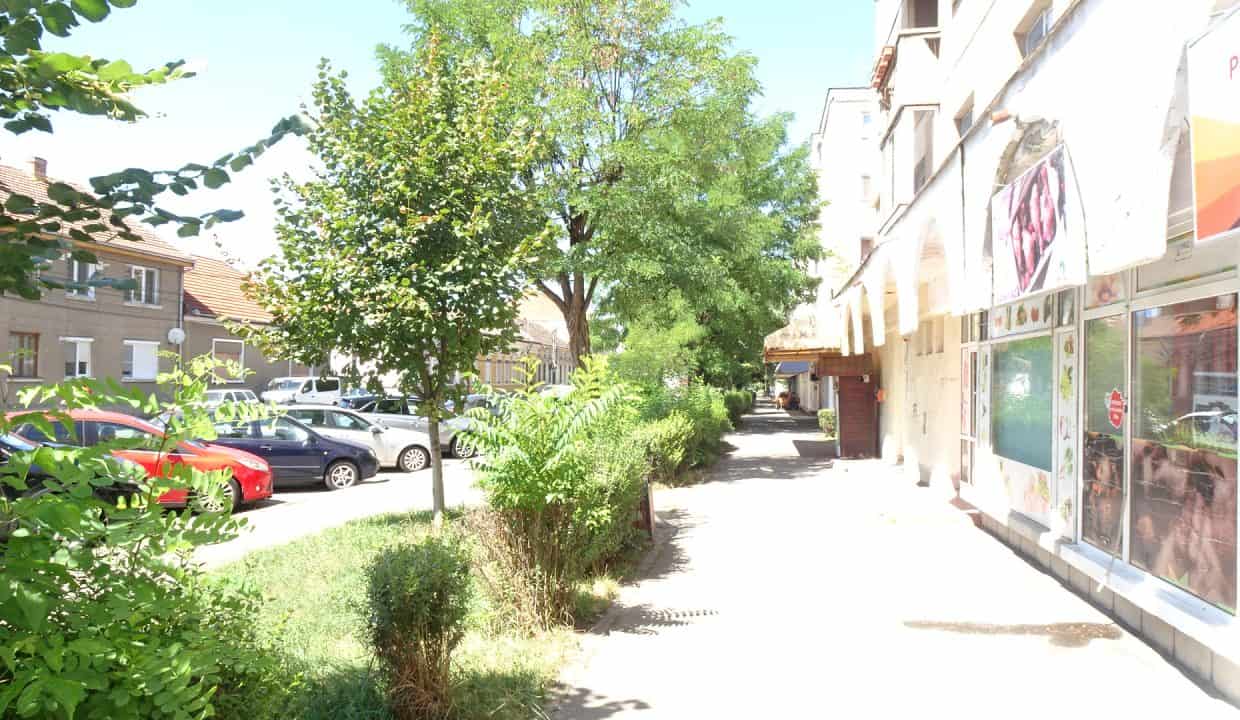 DSC01378