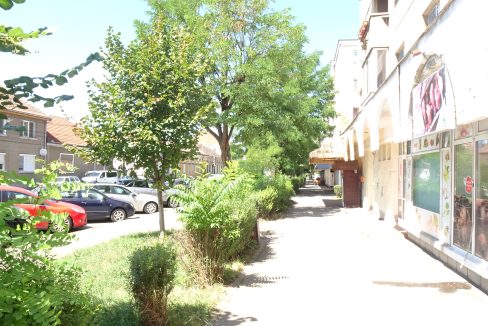 DSC01378