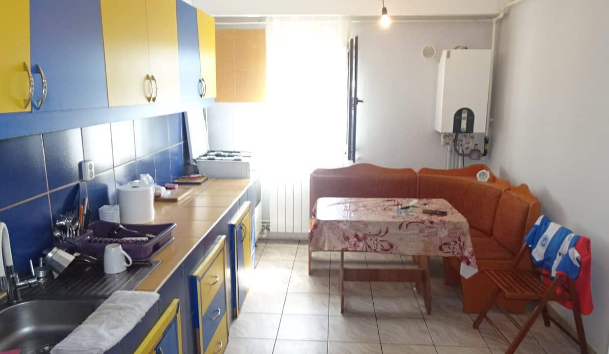 DSC01380