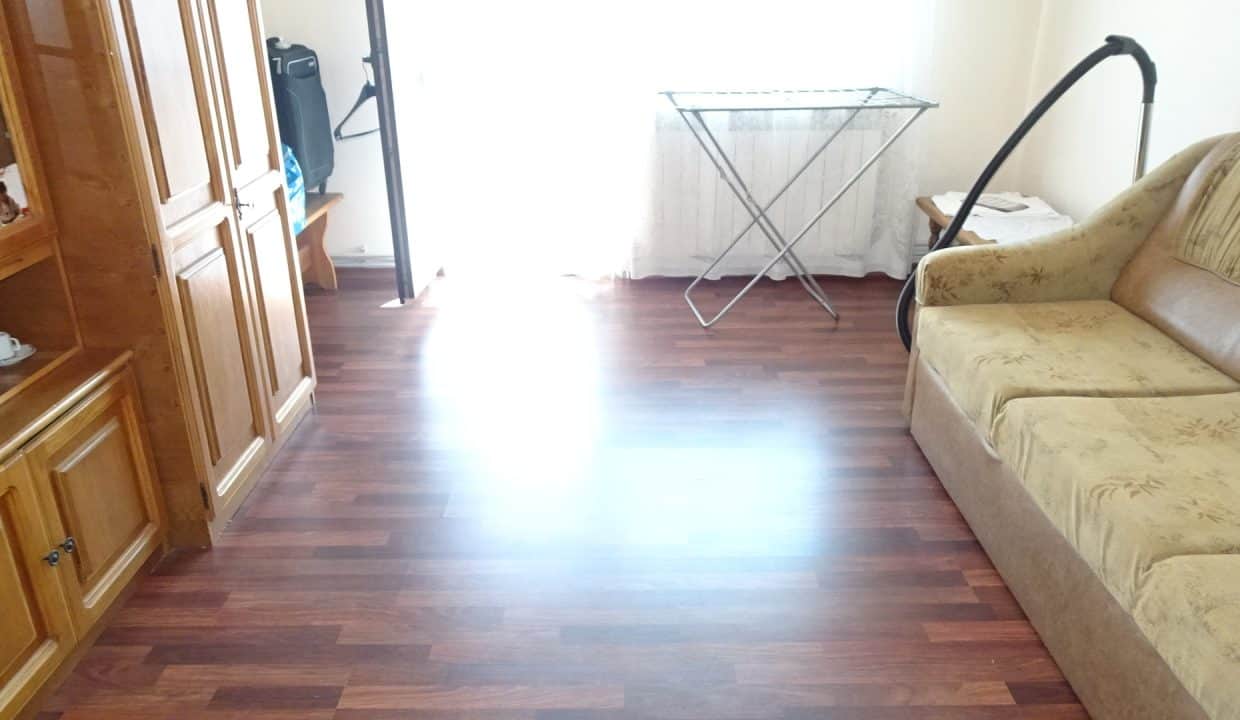 DSC01383