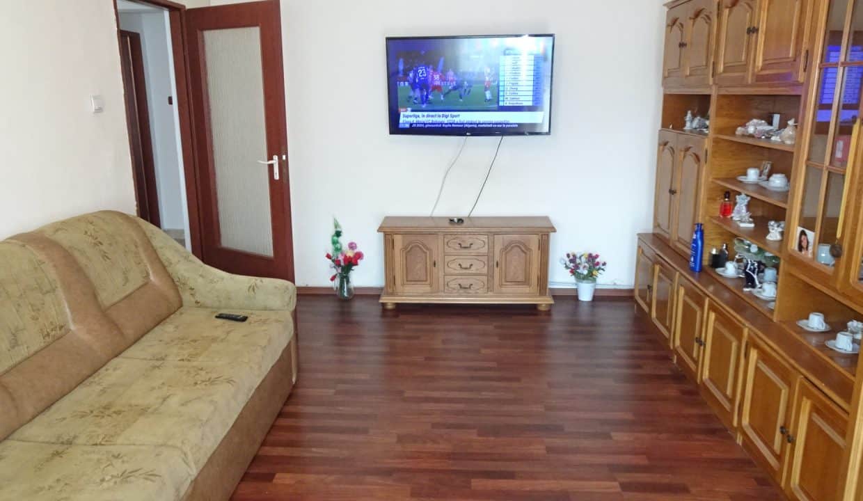 DSC01384