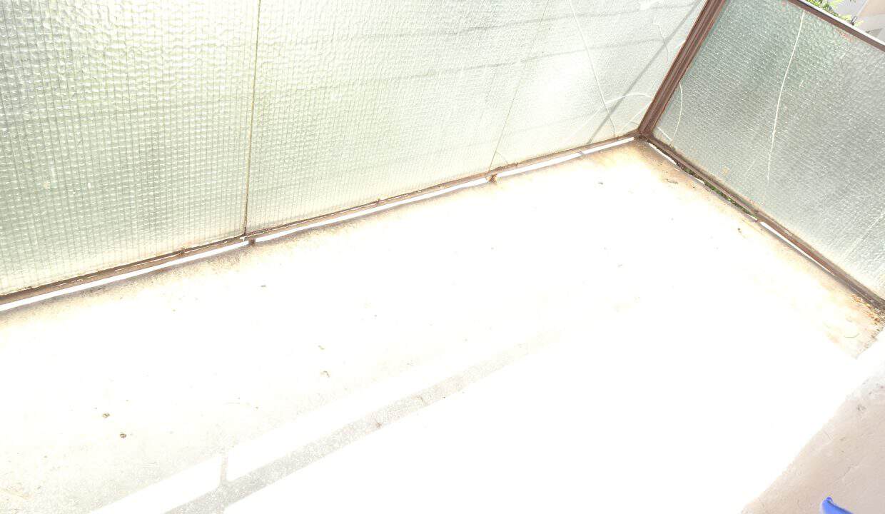 DSC01385