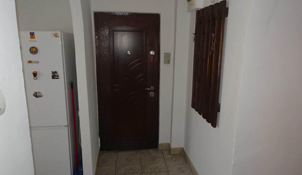 DSC01386