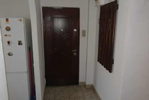 DSC01386