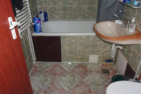 DSC01387
