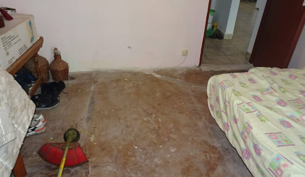 DSC01390