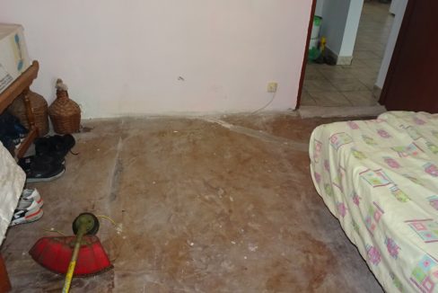 DSC01390