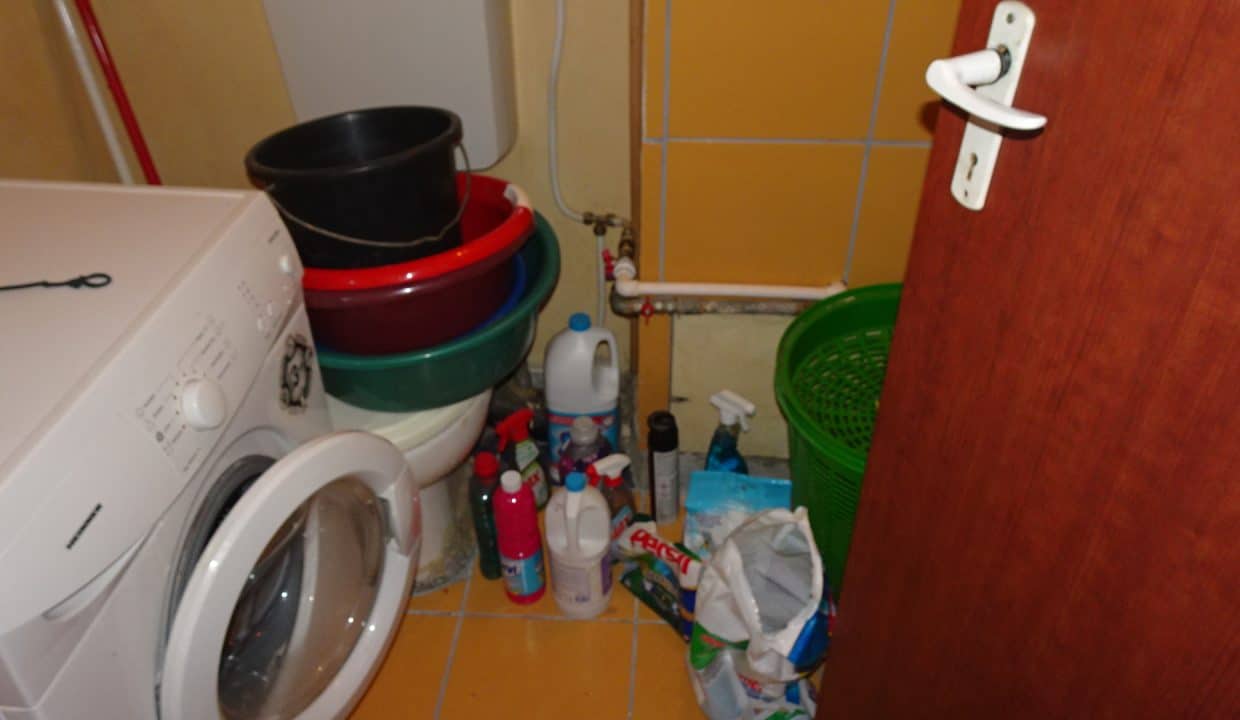 DSC01391