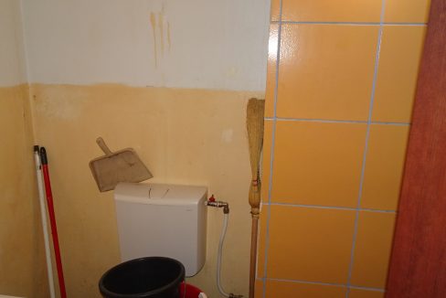 DSC01392