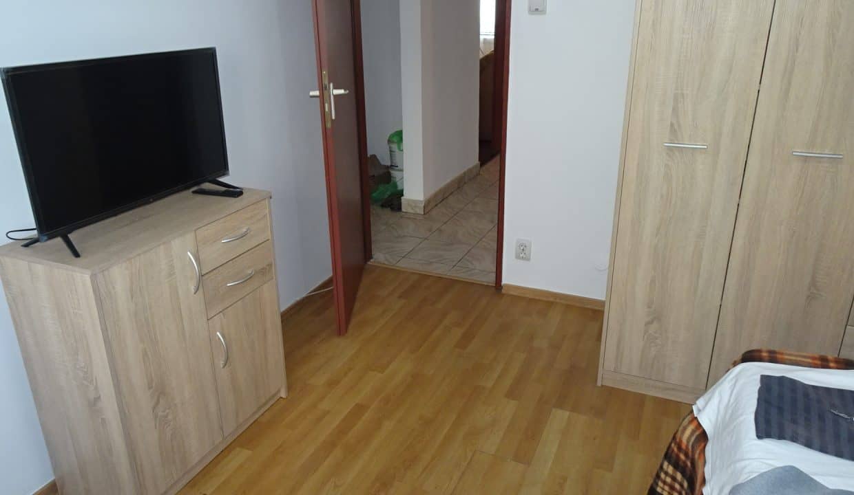 DSC01394