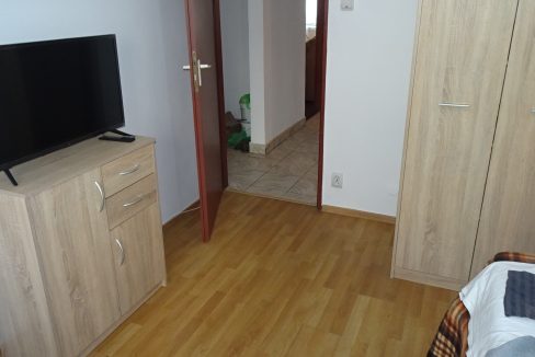 DSC01394