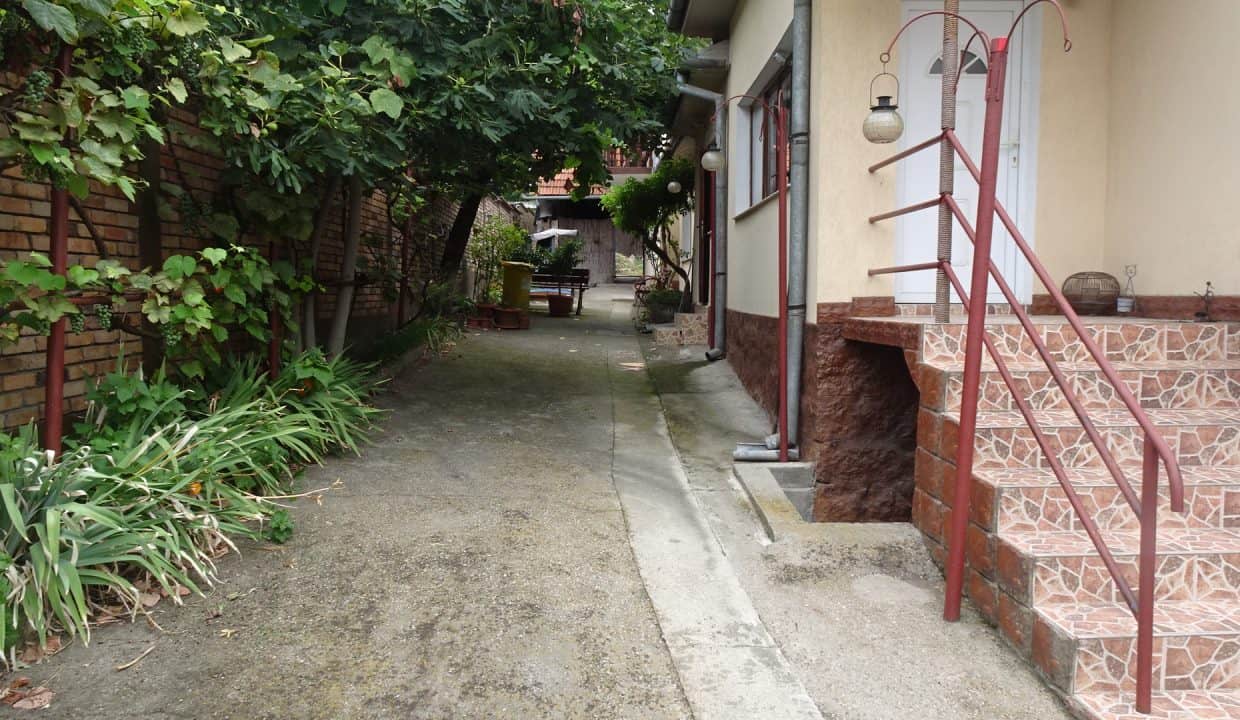 DSC01531